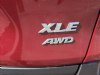 2021 Toyota RAV4 XLE Premium Ruby Flare Pearl, Saint Johnsbury, VT