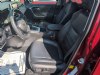 2021 Toyota RAV4 XLE Premium Ruby Flare Pearl, Saint Johnsbury, VT