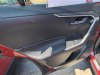 2021 Toyota RAV4 XLE Premium Ruby Flare Pearl, Saint Johnsbury, VT