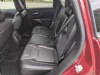 2021 Jeep Cherokee Limited Velvet Red Pearl Coat, Saint Johnsbury, VT