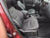 2021 Jeep Cherokee Limited Velvet Red Pearl Coat, Saint Johnsbury, VT