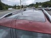 2021 Jeep Cherokee Limited Velvet Red Pearl Coat, Saint Johnsbury, VT