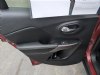 2021 Jeep Cherokee Limited Velvet Red Pearl Coat, Saint Johnsbury, VT