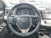 2014 Toyota RAV4 Limited Gray, Dixon, IL