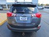 2014 Toyota RAV4 Limited Gray, Dixon, IL