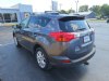 2014 Toyota RAV4 Limited Gray, Dixon, IL