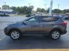 2014 Toyota RAV4 Limited Gray, Dixon, IL