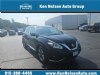 2015 Nissan Murano SL Black, Dixon, IL