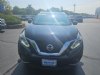 2015 Nissan Murano SL Black, Dixon, IL