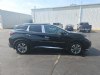 2015 Nissan Murano SL Black, Dixon, IL