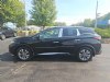 2015 Nissan Murano SL Black, Dixon, IL