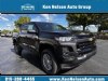 2024 Chevrolet Colorado - Dixon - IL