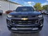 2024 Chevrolet Colorado LT Black, Dixon, IL