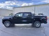 2024 Chevrolet Colorado LT Black, Dixon, IL