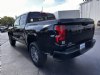 2024 Chevrolet Colorado LT Black, Dixon, IL