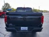 2024 Chevrolet Colorado LT Black, Dixon, IL