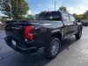 2024 Chevrolet Colorado LT Black, Dixon, IL