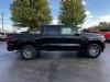 2024 Chevrolet Colorado LT Black, Dixon, IL