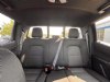 2024 Chevrolet Colorado Trail Boss Gray, Dixon, IL