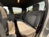 2024 Chevrolet Colorado Trail Boss Gray, Dixon, IL