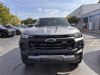 2024 Chevrolet Colorado Trail Boss Gray, Dixon, IL