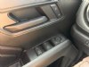 2024 Chevrolet Colorado Trail Boss Gray, Dixon, IL