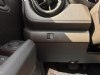 2024 Chevrolet Colorado Trail Boss Gray, Dixon, IL