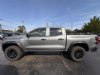 2024 Chevrolet Colorado Trail Boss Gray, Dixon, IL