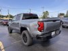 2024 Chevrolet Colorado Trail Boss Gray, Dixon, IL