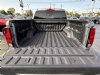 2024 Chevrolet Colorado Trail Boss Gray, Dixon, IL