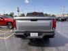 2024 Chevrolet Colorado Trail Boss Gray, Dixon, IL