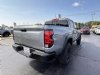 2024 Chevrolet Colorado Trail Boss Gray, Dixon, IL