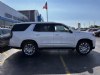 2024 Chevrolet Tahoe High Country White, Dixon, IL