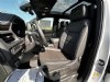 2024 Chevrolet Tahoe High Country White, Dixon, IL