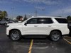 2024 Chevrolet Tahoe High Country White, Dixon, IL