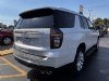 2024 Chevrolet Tahoe High Country White, Dixon, IL