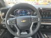 2024 Chevrolet Silverado 3500HD LTZ Blue, Dixon, IL