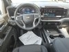 2024 Chevrolet Silverado 3500HD LTZ Blue, Dixon, IL