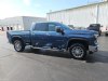 2024 Chevrolet Silverado 3500HD LTZ Blue, Dixon, IL