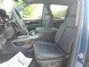 2024 Chevrolet Silverado 3500HD LTZ Blue, Dixon, IL