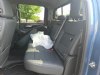 2024 Chevrolet Silverado 3500HD LTZ Blue, Dixon, IL