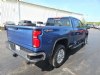 2024 Chevrolet Silverado 3500HD LTZ Blue, Dixon, IL