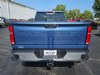 2024 Chevrolet Silverado 3500HD LTZ Blue, Dixon, IL