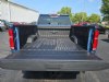 2024 Chevrolet Silverado 3500HD LTZ Blue, Dixon, IL