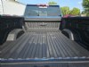 2024 Chevrolet Silverado 3500HD LTZ Blue, Dixon, IL