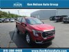 2024 GMC Terrain - Dixon - IL