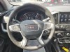 2024 GMC Terrain SLE Red, Dixon, IL