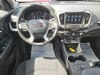 2024 GMC Terrain SLE Red, Dixon, IL