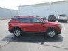 2024 GMC Terrain SLE Red, Dixon, IL