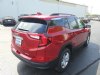 2024 GMC Terrain SLE Red, Dixon, IL